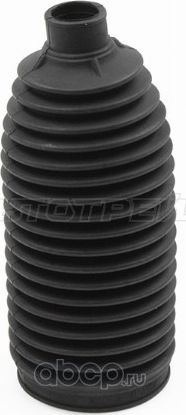 Пыльник рулевой рейки TOYOTA LAND CRUISER 200/ LEXUS LX460/570 2007-2014 LH=RH (Baikor). Артикул BKBS0051