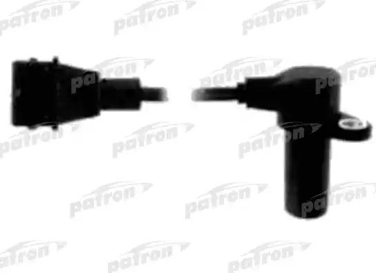 Датчик положения коленвала Patron. Артикул PE40001