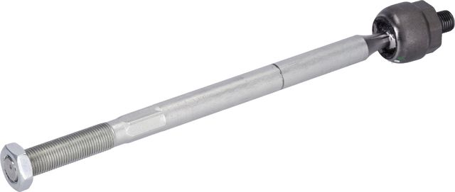 Рулевая тяга SWAG правая/левая для Ford Focus II 2004-2012. Артикул 50 92 8541