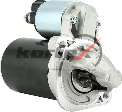 Стартер (Kortex). Артикул KST053