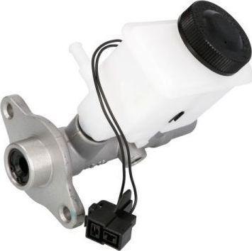 Тормозной цилиндр главный ABE. Артикул C93003ABE