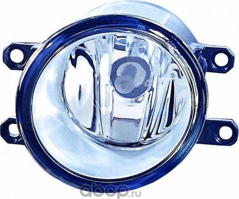 Фара противотуманная (Depo). Артикул 212-2052R-UE