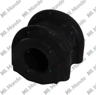 Втулка стабилизатора (Mando). Артикул DCC010411