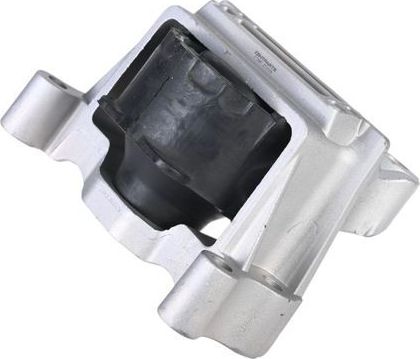 Подушка (опора) двигателя Zentparts. Артикул Z13861
