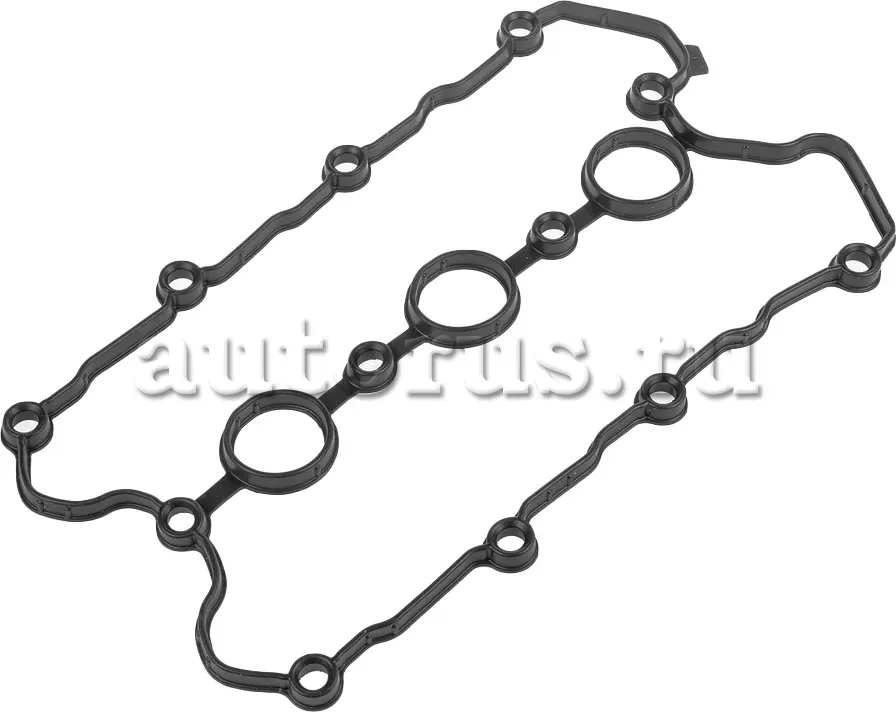 Прокладка резиновая VAG. Артикул 06E103484G