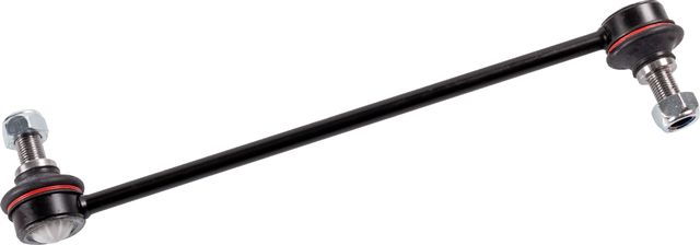 Стойка (тяга) стабилизатора Febi Bilstein (сталь). Артикул 48033