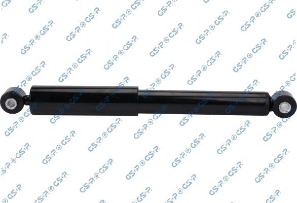 Амортизатор GSP. Артикул 32122540