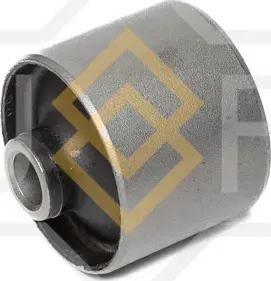 Сайлентблок рычага подвески | зад прав/лев | (Sufix). Артикул SL1010