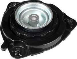 Опора амортизатора (стойки) Zentparts. Артикул Z11952