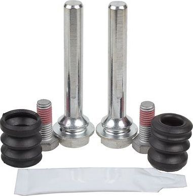 Направляющие тормозного суппорта (комплект) Stellox. Артикул 04-98740-SX