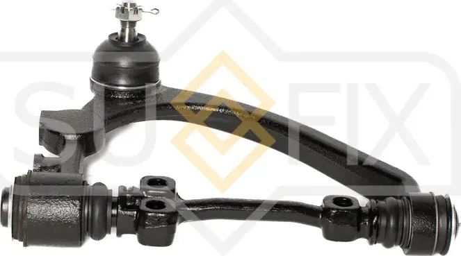 Рычаг нижний R / Перед. подв (Sufix). Артикул SH1774