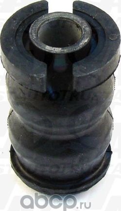 Сайлентблок ТА (Trustauto). Артикул AB3003801