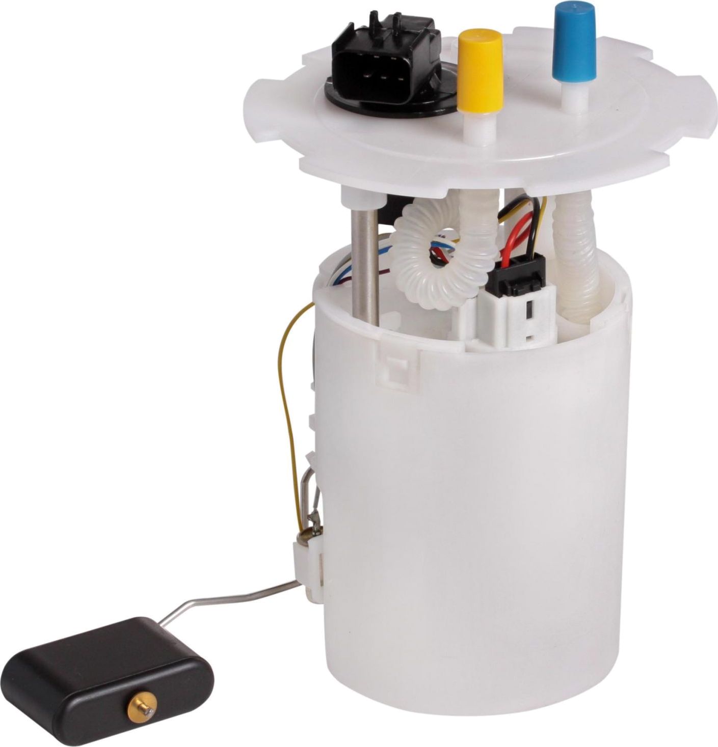 Бензонасос (топливный насос) StartVOLT. Артикул SFM 0549