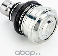 Опора шаровая_(1060230014 DODA). Артикул 1060230014