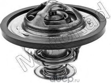 Термостат системы охлаждения (Motorad). Артикул 39091