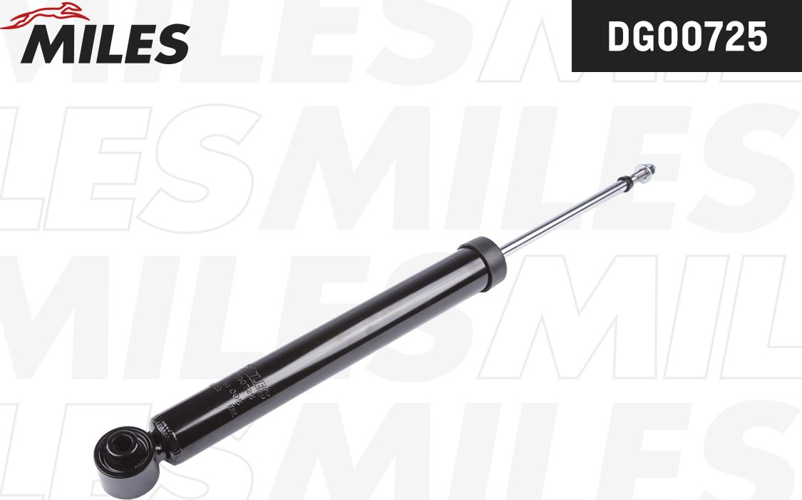 Амортизатор Miles. Артикул DG00725