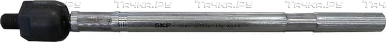 Рулевая тяга SKF правая/левая для Peugeot 307 I 2000-2009. Артикул VKDY 323008