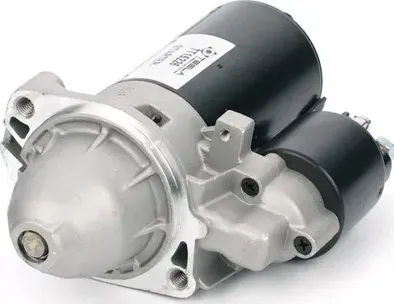 Стартер (Tesla Technics). Артикул TT15226