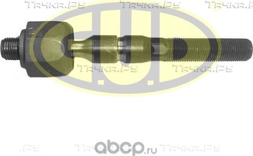Рулевая тяга G.U.D. для Mercedes-Benz M-Класс I (W163) 1998-2005. Артикул GSP101088
