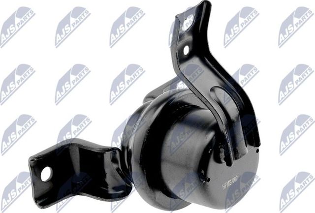 Подушка (опора) двигателя NTY. Артикул ZPS-MS-062