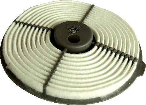 Воздушный фильтр SCT-Germany для Toyota Corolla E80 1984-1987. Артикул SB 047