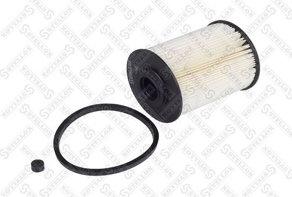 Топливный фильтр Stellox. Артикул 21-00999-SX