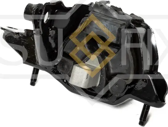 Опора AКПП (Sufix). Артикул FM4295