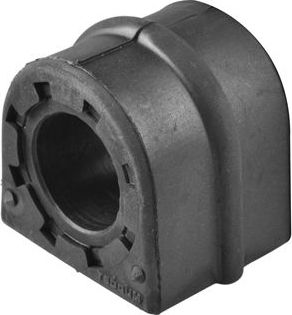 Втулка стабилизатора Tedgum передняя внутренняя для Jeep Compass II 2016-2026. Артикул TED60062