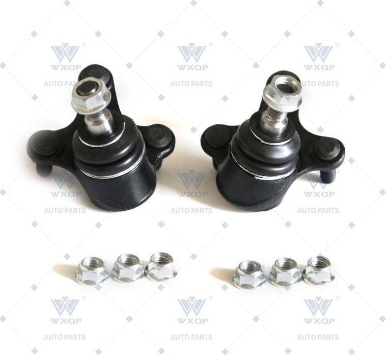 Шаровая опора Wxqp правая/левая для SEAT Leon II 2005-2013. Артикул 361667