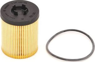 Масляный фильтр Bosch. Артикул 1 457 429 178