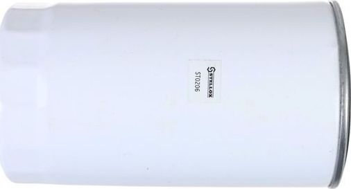 Топливный фильтр Stellox. Артикул 21-10045-SX