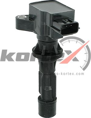 Катушка зажигания (Kortex). Артикул KIC071