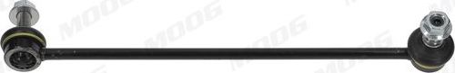 Стойка (тяга) стабилизатора MOOG передняя правая для BMW X3 II (F25) 2010-2017. Артикул BM-LS-13424