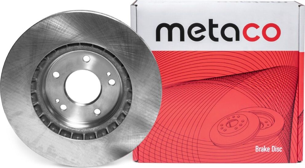 Диск (Metaco). Артикул 3050350