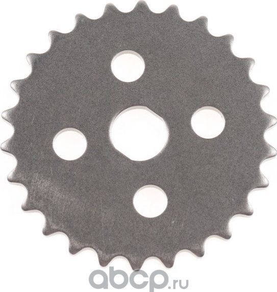 ЗВЕЗДОЧКА (Bogap). Артикул B1430100