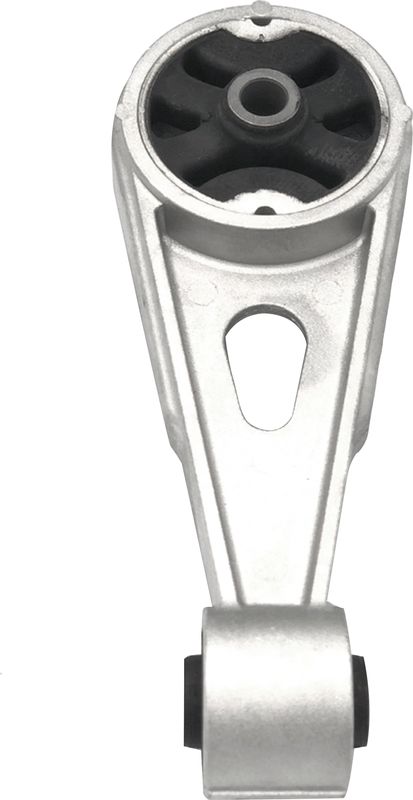 Подушка (опора) двигателя CTR. Артикул GZ0049