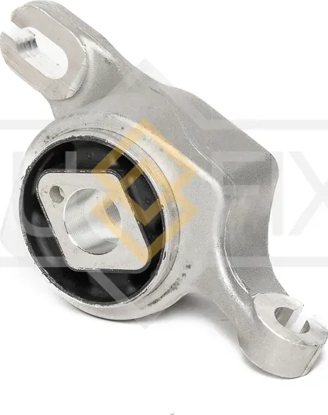 Сайлентблок задний R / Рычаг нижн. / Перед. подв (Sufix). Артикул SL1518