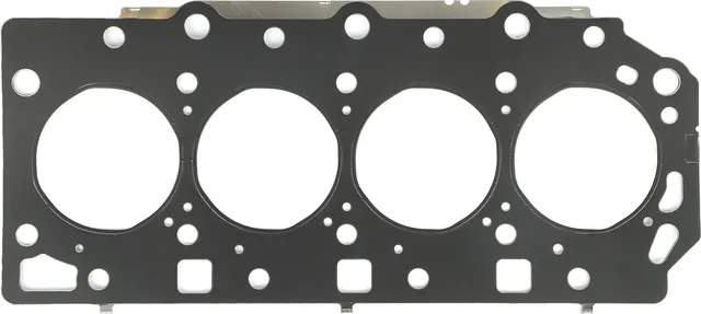 Прокл.ГБЦ HYUNDAI H-1 (TQ)/KIA Sorento I (JC) (Speedmate). Артикул SMGHS432M