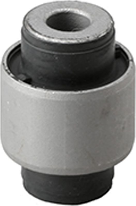 Сайлентблок переднего рычага подвески CTR. Артикул CVHO-2