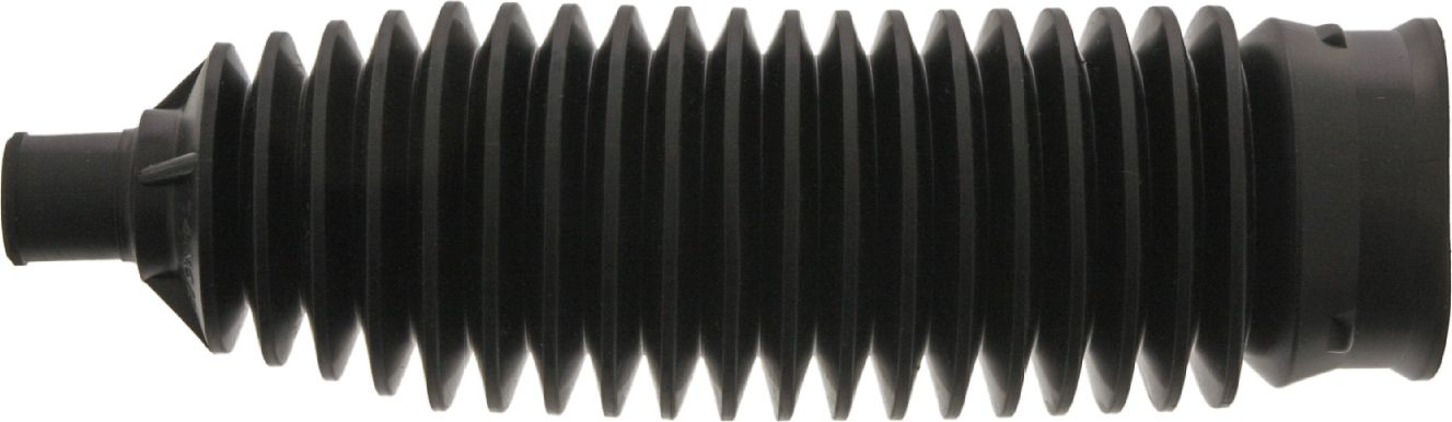 Пыльник рулевой рейки Febi Bilstein (термопласт). Артикул 38621