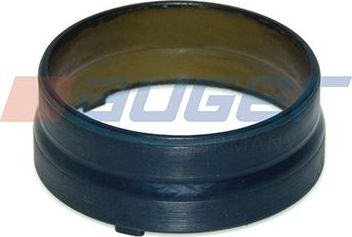 Ступичный подшипник (подшипник ступицы колеса) Auger для MAN F2000 1994-2000. Артикул 70426