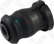 Сайлентблок переднего рычага подвески Stellox. Артикул 77-01945-SX