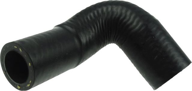 Патрубок печки (шланг отопителя) Gates (EPDM (Этилен-пропиленовый каучук)) для BMW 1 I (E81/E82/E87/E88) 2004-2007. Артикул 02-1765