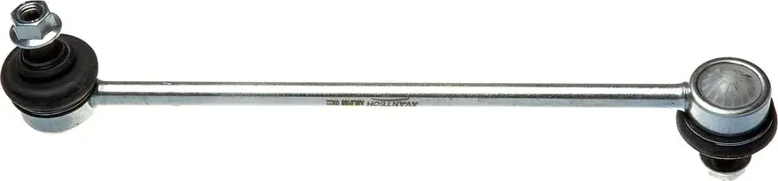 Тяга стабилизатора задн. L/R (Avantech). Артикул ASL0158