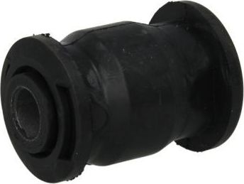 Гильза, подвески поперечного рычага Yamato. Артикул J40510AYMT