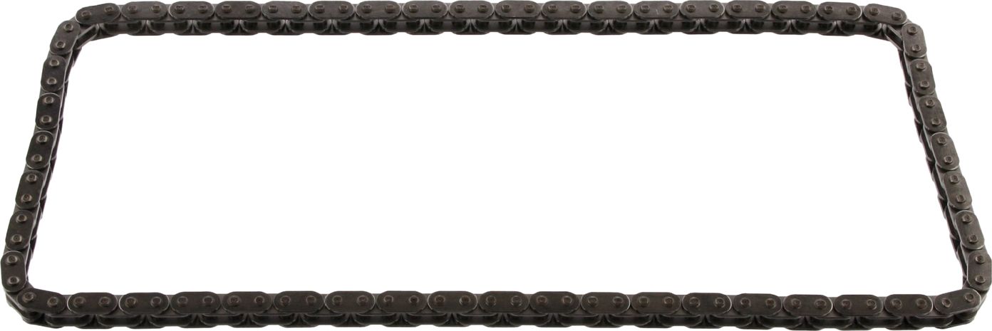 Цепь привода распредвала SWAG. Артикул 99 13 6337