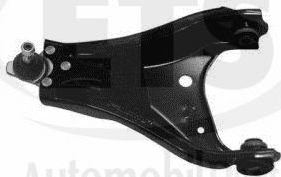 Поперечный рычаг передней подвески ETS Оригинальное качество ETS. Артикул 22.TC.324