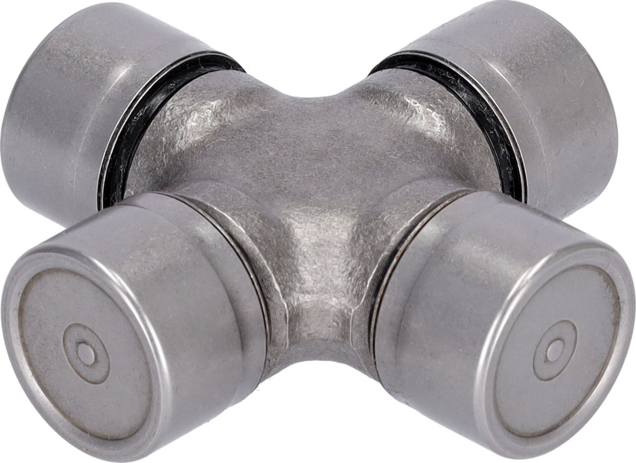 Крестовина карданного вала Febi Bilstein. Артикул 38415
