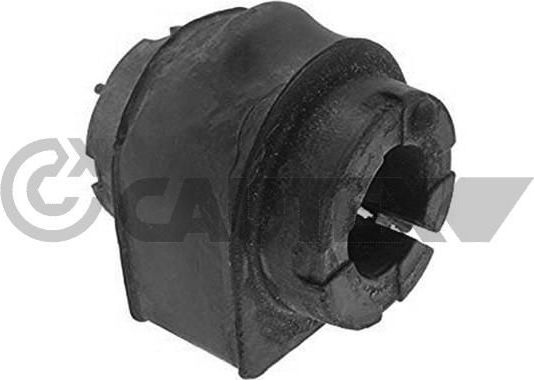 Втулка стабилизатора Cautex. Артикул 751665