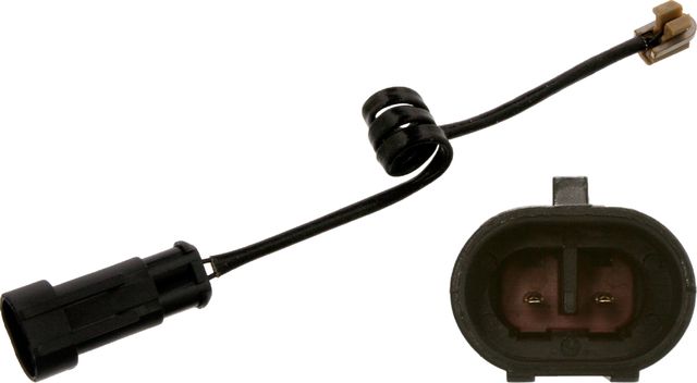 Датчик износа тормозных колодок  Febi Bilstein. Артикул 35448